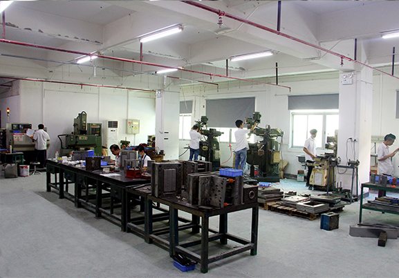 品質(zhì)如生命，產(chǎn)品即人品