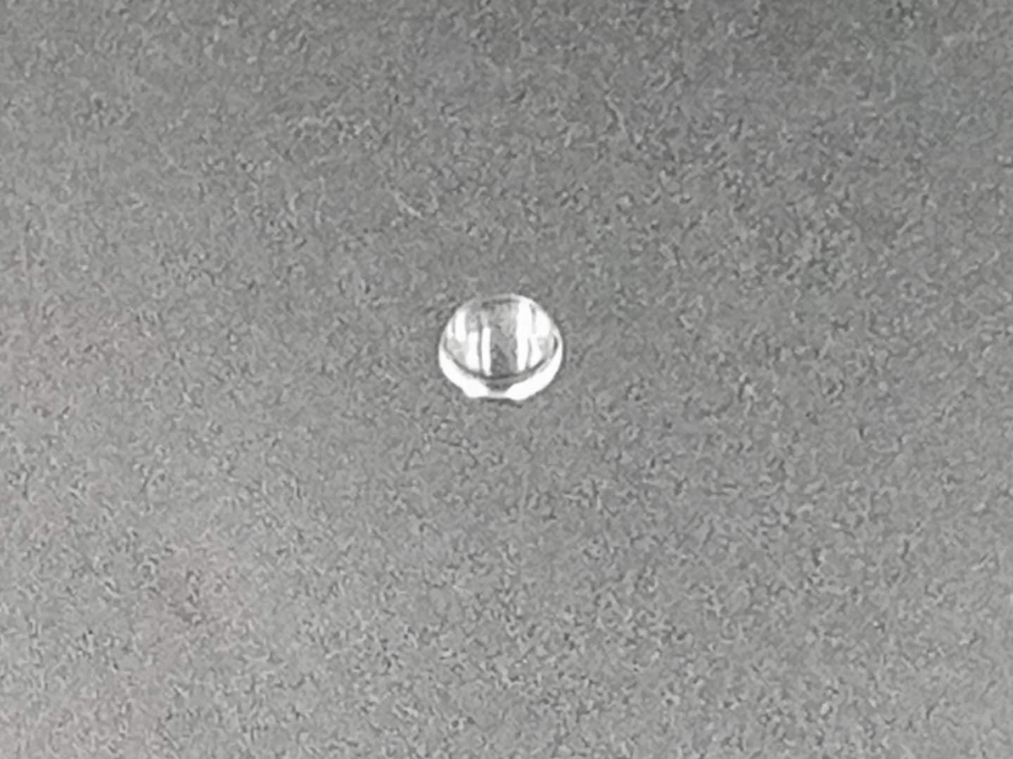 亞克力鏡片適用于各個(gè)領(lǐng)域