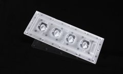 投光燈透鏡設(shè)計(jì)的重點(diǎn)內(nèi)容有哪些？