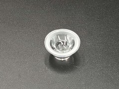 使用精密光學(xué)透鏡時(shí)要注意哪些事項(xiàng)？